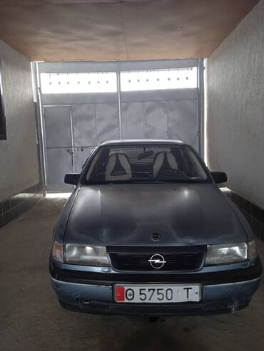 supra mk4 цена бишкек: Opel Vectra: 1990 г., 1.6 л, Механика, Бензин, Внедорожник