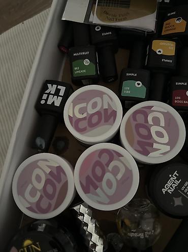 Наборы инструментов: Набор инструментов — 14