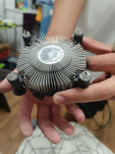 купить windows 7: Компьютер, ОЗУ 4 ГБ, Для несложных задач, Б/у, Intel Core i3, HDD — 10