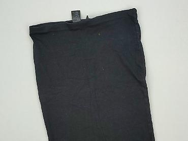 czat h: H&M Basic, Spódnica damska, rozmiar M w lalafo.pl — 1 czat h: H&M Basic, Spódnica damska, rozmiar M — 1