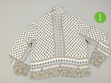 bluza cartoon network: Limited Edition, Bluzka damska, rozmiar S — 3