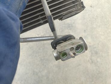 Крыши и комплектующие: Крыша Mercedes-Benz 1996 г., Б/у, Оригинал at lalafo.kg — 19 Крыши и комплектующие: Крыша Mercedes-Benz 1996 г., Б/у, Оригинал — 19