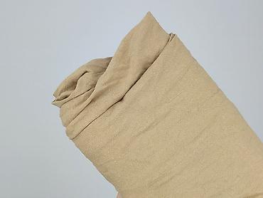 pull on trousers h: Spodnie materiałowe damskie, rozmiar S — 6