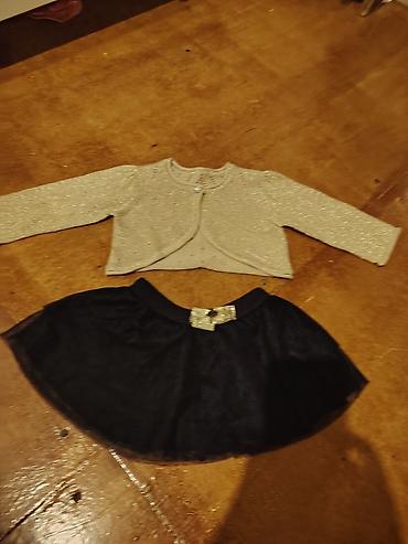 Dəstlər: Uşaq dəsti, Qız üçün, 2 - 3 yaş, Disney — 8