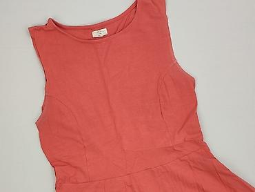 peak and: New Look, Bluzka damska, rozmiar XL — 1