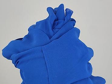 lindex pl: H&M, Sukienka damska, rozmiar XS — 6