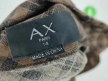 parka atmosphere: AX Paris, Sukienka damska, rozmiar XL — 4