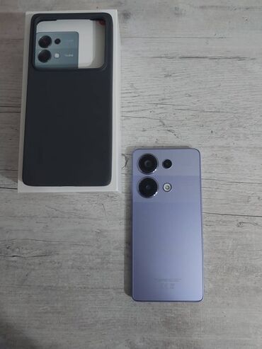 сколько стоит поко х3 в бишкеке: Redmi, Redmi 13, Б/у, 256 ГБ, цвет - Голубой, 2 SIM