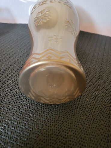 Čaše: Casa nova coca cola,limitirana bozicna serija iz 2021god. Nova — 13