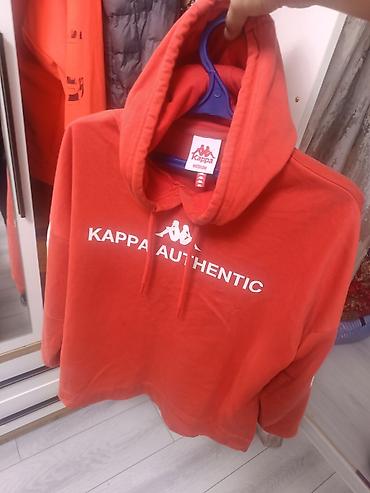 Другая женская одежда: Отдам даром дейтвительно нуждающим одежды для дачи — 1