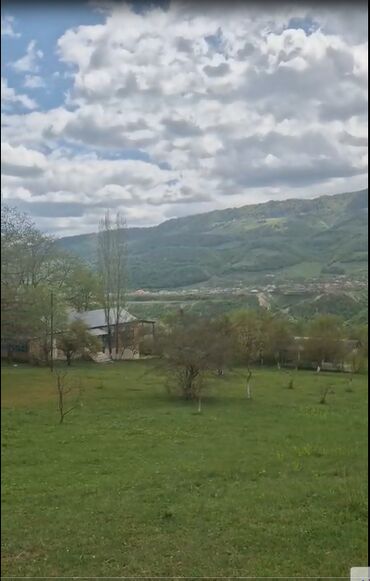 Torpaq sahələrinin satışı: 150 sot, Biznes üçün, Mülkiyyətçi, Kupça (Çıxarış) -da lalafo.az — 4 Torpaq sahələrinin satışı: 150 sot, Biznes üçün, Mülkiyyətçi, Kupça (Çıxarış) — 4