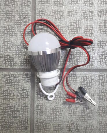 Другое освещение: Распродажа Фонари разные большой выбор.
## at lalafo.kg — 11 Другое освещение: Распродажа Фонари разные большой выбор.
## — 11