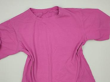 mkolor: T-shirt damski, rozmiar L — 1