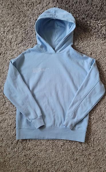 Ostala ženska odeća: Paket ocuvanih stvari vel M.Cena 2000 din,stvari mogu i posbno — 2