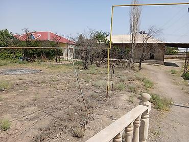 ev menzil alqi satqisi: 5 otaqlı, 200 kv. m, Kredit yoxdur, Orta təmir — 4