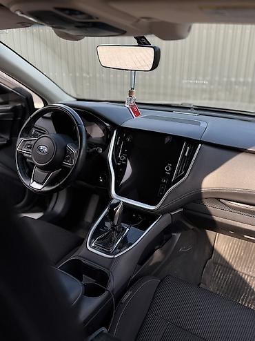 gac aion s plus цена: Subaru Legacy: 2019 г., 2.5 л, Вариатор, Бензин, Седан — 8