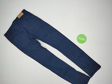 gap jeans: Denim, Jeansy damskie, rozmiar S — 3