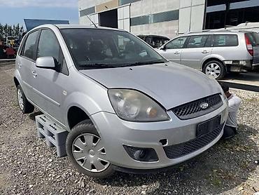 servis abs: DELOVI ZA FORD MONDEO 2007. GOD. | SMEDEREVSKA PALANKA Smederevska — 1