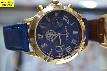 Классические часы: Листай Огромный выбор Часов Мировых Брендов! Только Оригинальные — 28