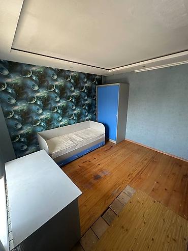 Продажа коттеджей и домов: 🏡ПРОДАЕТСЯ БОЛЬШОЙ ДОМ 132квм С УЧАТСКОМ 7соток В СЕЛЕ КОЖОМКУЛ — 9