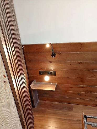 Электрики: Электромонтажные работы под ключ - Монтаж и сборка электрощитов — 9