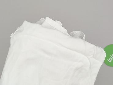 silk: Tessentials, Top damski, rozmiar L — 6