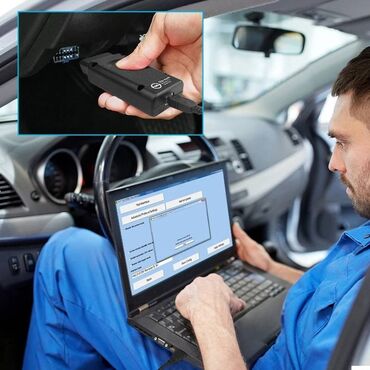 Alati za automobile: OP-COM V1.99 PIC18F45K80 za Dijagnostika za Opel Opel Opcom 1.99 Va — 17