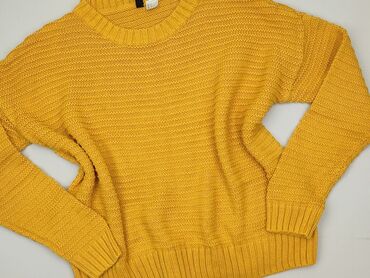 Divided, Sweter damski, M