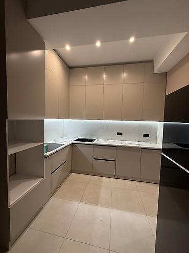 Продажа домов: Дом, 200 м², 7 комнат, Собственник, Евроремонт — 4