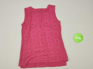 cropp golf: Intimissimi, Bluzka damska, rozmiar S — 3