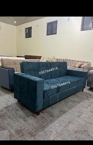 Divanlar: Divan, Yeni, Açılan, Bazalı, Parça, Şəhərdaxili pulsuz çatdırılma — 1
