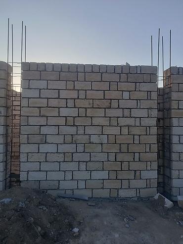 kubik gence: Kubiklər, Pulsuz çatdırılma, Kredit yoxdur — 3