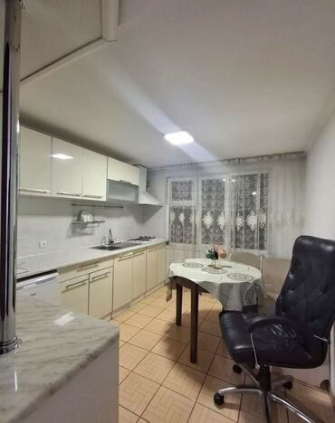 филармония квартира долгосрочная: 1 комната, Агентство недвижимости, Без подселения, С мебелью частично