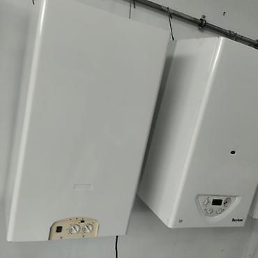 2 çi əl kombilerin zemanetle satışı Satışda 24 28 32 40 kw kombilər lalafo.az -da 2 çi əl kombilerin zemanetle satışı Satışda 24 28 32 40 kw kombilər