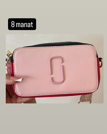 Çantalar: Çantalar