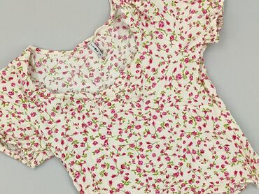 Women's blouse, FBsister, size M (EU 38)