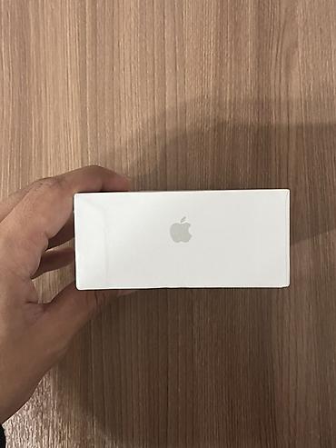 Səsgücləndiricilər, qulaqlıqlar və mikrofonlar: Apple AirPods Pro Salam AirPods Pro 2 Bütün funksiyaları aktiv — 2