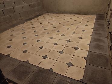 Брусчатка кирпич: Брусчатка Брусчатка Бишкек цена Брусчатка бишкек укладка брусчатки — 23