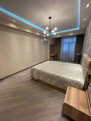 Uzunmüddətli kirayə mənzillər: Permium menzilde 2 otaqli luks temirli esyali ev kiraye verilir Ev -da lalafo.az — 9 Uzunmüddətli kirayə mənzillər: Permium menzilde 2 otaqli luks temirli esyali ev kiraye verilir Ev — 9