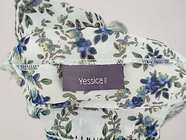 kolekcja mango: Yessica, Top damski, rozmiar M — 4