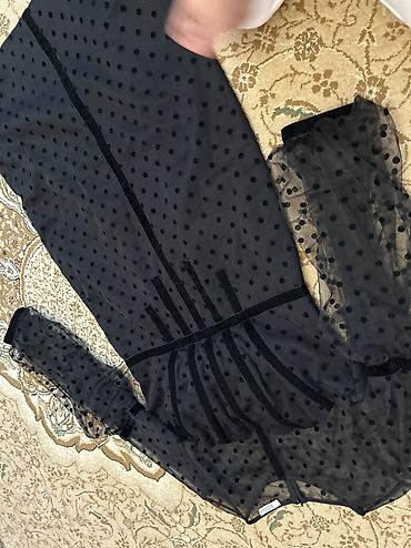 Ziyafət donları: Ziyafət donu, Maksi, S, M -da lalafo.az — 4 Ziyafət donları: Ziyafət donu, Maksi, S, M — 4