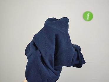 zara second hand: Trendyol, Sukienka damska, rozmiar XS — 6