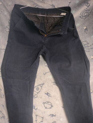 Женские брюки: Брюки разные, мужские,женские на подростка. качество хорошее. размеры — 17