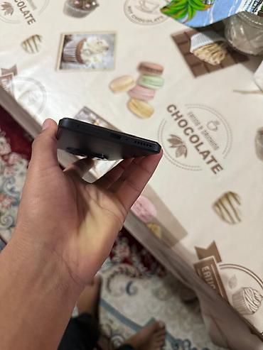 note 3: СРОЧНО ПРОДАЕТСЯ РЕДМИ НОТ 15ПРО 256ГБ В ИДЕАЛЬНОМ СОСТОЯНИИ НИ — 2