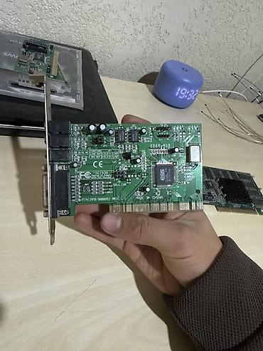 switch 2: Процессорный модуль Intel Pentium II (Slot 1, форм‑фактор SECC) - — 4
