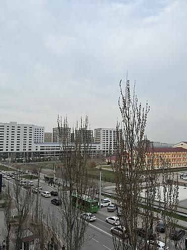 Продажа квартир: 2 комнаты, 65 м², 106 серия улучшенная, 6 этаж — 6