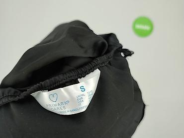 prime mark: Primark, Top damski, rozmiar S — 6