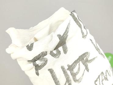 mustang clothes: Mustang, T-shirt damski, rozmiar M — 5