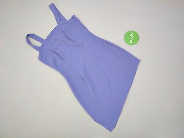 d look: Sukienka damska, rozmiar M — 2