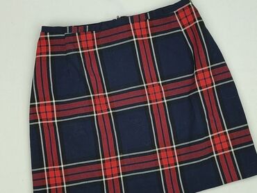 mohito spódnice rozkloszowane: New Look, Women`s skirt, size S